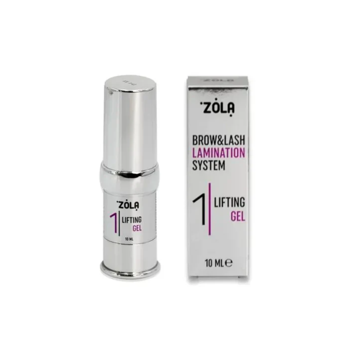 ZOLA-LashBrow-LAMINATION-1-Lifting-Gel-11 ZOLA-LashBrow-LAMINATION-1-Lifting-Gel-11