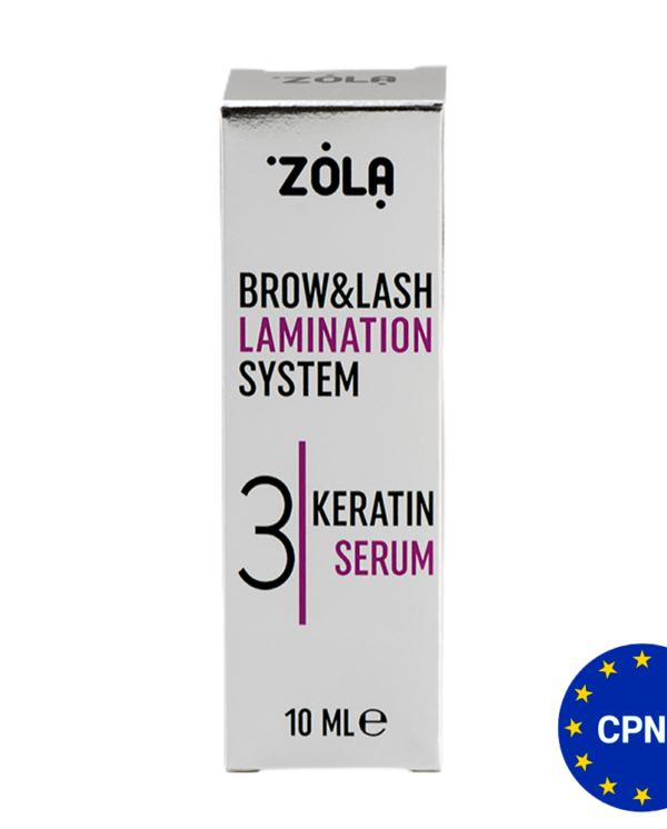 3-Keratin-Serum-main-1000x1000-r