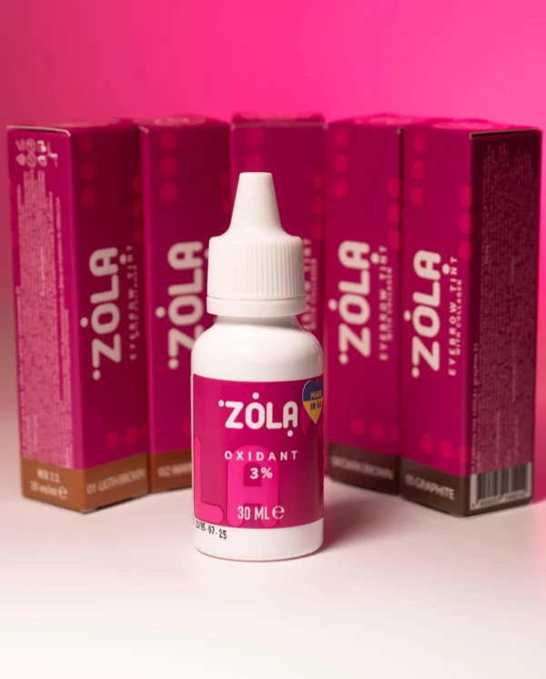 Set-of-tints-Zola-2 Set-of-tints-Zola-2