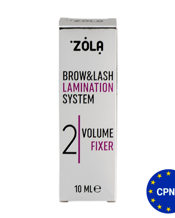 Volume-Fixer-main-1000x1000-r