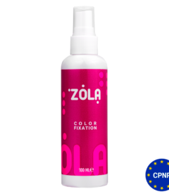 ZOLA Color Fix,100 ml