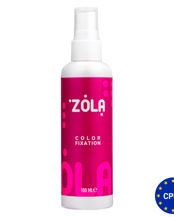ZOLA-Color-Fix100-ml ZOLA-Color-Fix100-ml