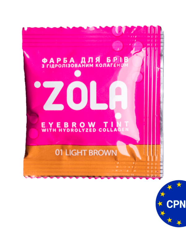 ZOLA-Farba-dlja-briv-v-sashe-z-kolagenom-Eyebrow-Tint-With-Collagen-01-Light-Brown-5ml-1-1000x1000-r