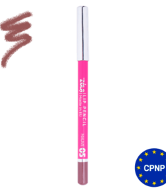 ZOLA Lip Pencil – MAUVE 05
