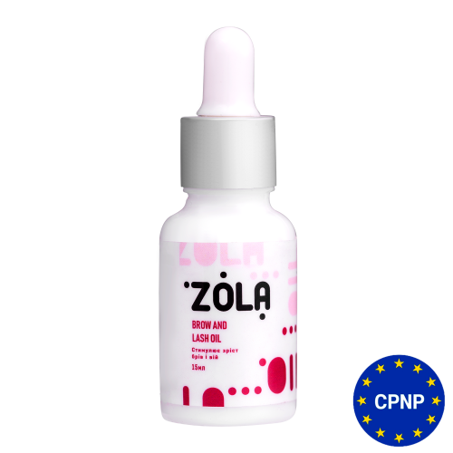 ZOLA-Oil-for-Brows-and-Lashes-15-ml ZOLA-Oil-for-Brows-and-Lashes-15-ml