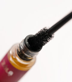 ZOLA Oil for Brows and Lashes OIL MIX 10 ml