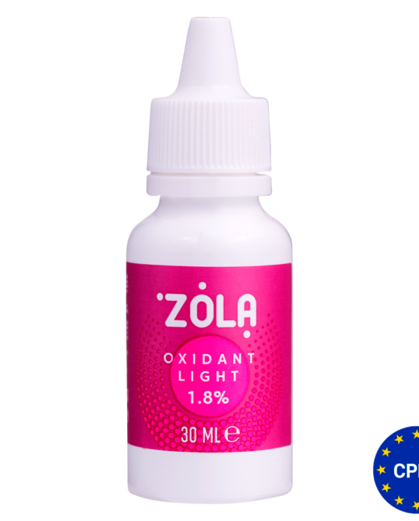 ZOLA-Oxidant-18_-30-ml