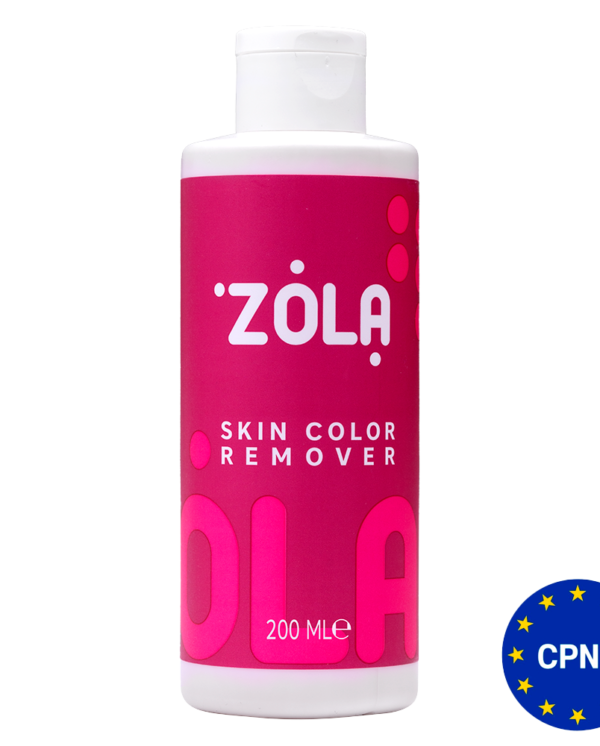 ZOLA-Remover-Skin-Color-200-ml ZOLA-Remover-Skin-Color-200-ml