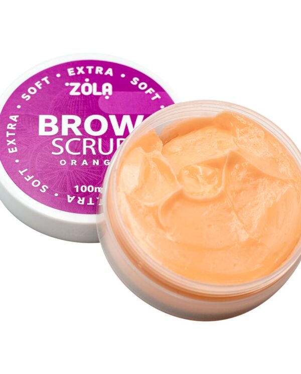 brow-scrub-extra-soft-orange-100-ml-zola-1000x1000-1