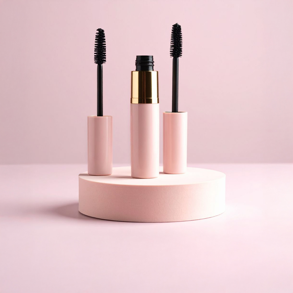 Eyelash products