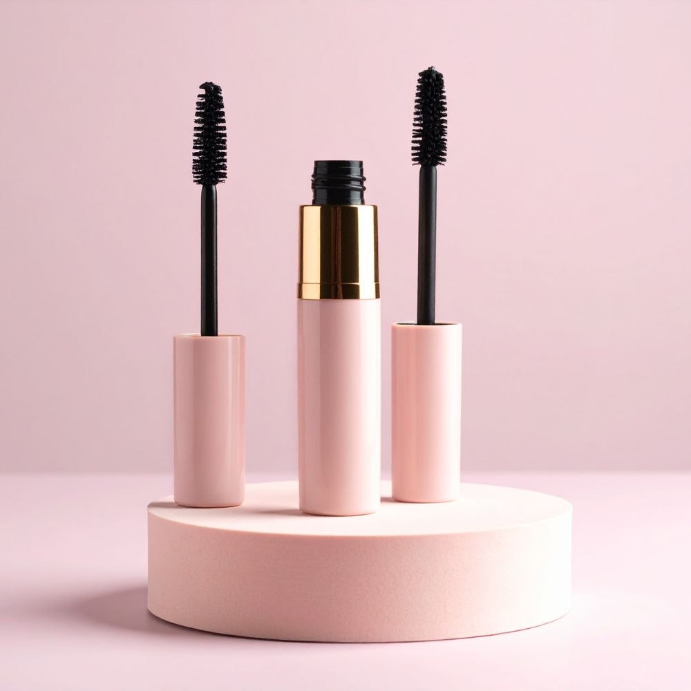 Eyelash products