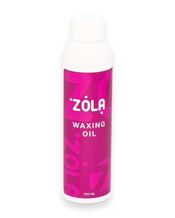 zola-maslo-posle-depilyatsii-waxing-oil-150-ml