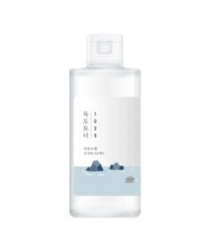 ROUND LAB - 1025 Dokdo Toner
