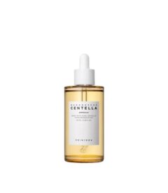 SKIN1004 - Madagascar Centella Asiatica 100 Ampoule