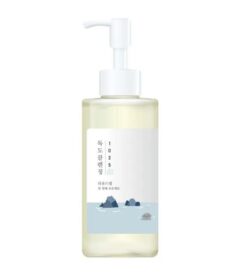 ROUND LAB - 1025 Dokdo Cleansing Oil