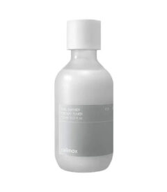 Celimax - Dual Barrier Creamy Toner
