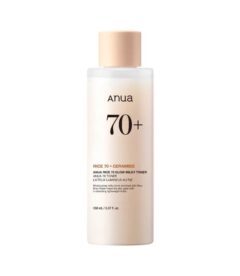 Anua - PDRN Hyaluronic Acid 100 Moisturizing Cream 60ml
