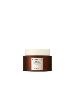 SKIN1004 - Madagascar Centella Probio-Cica Enrich Cream