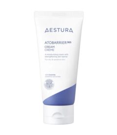 AESTURA - Ato Barrier 365 Cream