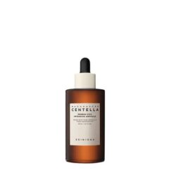 SKIN1004 - Madagascar Centella Probio-Cica Intensive Ampoule Jumbo