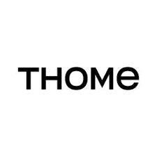 Thome